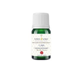 Young Souls 10 ml Aromaterapi Gaia Uçucu Yağ