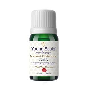 Young Souls 10 ml Aromaterapi Gaia Uçucu Yağ