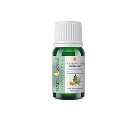 Young Souls 10 ml Aromaterapi Günlük Sığla (Frankincense) Uçucu Yağ