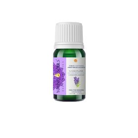Young Souls 10 ml Aromaterapi Hibrit Melez Lavanta Uçucu Yağ