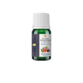 Young Souls 10 ml Aromaterapi İncir Çekirdeği (Bitkisel Sabit) Yağ