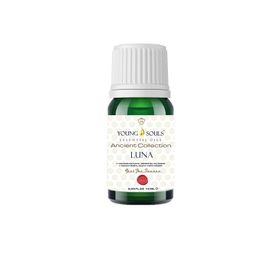 Young Souls 10 ml Aromaterapi Luna Uçucu Yağ