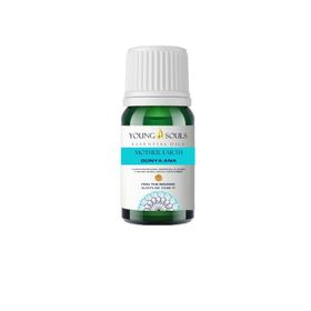 Young Souls 10 ml Aromaterapi Mother Earth Dünya Ana Uçucu Yağ