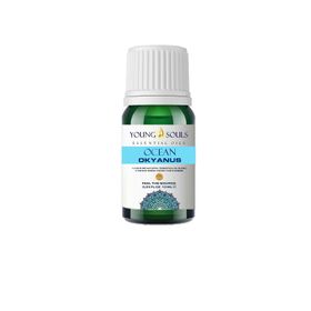 Young Souls 10 ml Aromaterapi Ocean Okyanus Uçucu Yağ