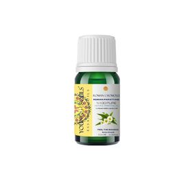 Young Souls 10 ml Aromaterapi Roman Papatyası Uçucu Yağ