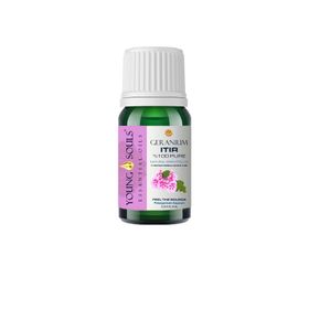 Young Souls 10 ml Aromaterapi Sardunya (Itır) Uçucu Yağ