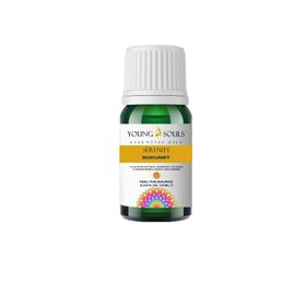 Young Souls 10 ml Aromaterapi Serenity Sükunet Uçucu Yağ