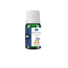 Young Souls 10 ml Aromaterapi Üçüncü Göz Çakra Uçucu Yağ