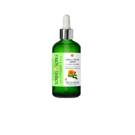 Young Souls 100 ml Aromaterapi Aspir (Bitkisel Sabit) Yağ
