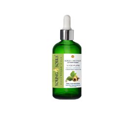 Young Souls 100 ml Aromaterapi At Kestanesi (Bitkisel Sabit) Yağ
