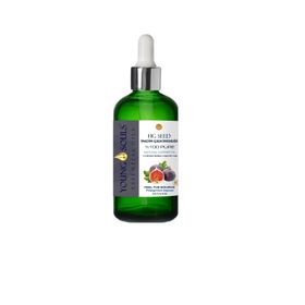 Young Souls 100 ml Aromaterapi İncir Çekirdeği (Bitkisel Sabit) Yağ