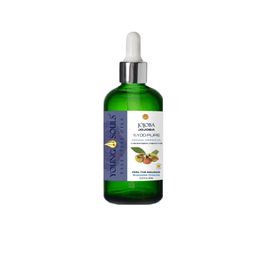 Young Souls 100 ml Aromaterapi Jojoba (Bitkisel Sabit) Yağ