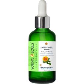 Young Souls 50 ml Aromaterapi Aspir (Bitkisel Sabit) Yağ