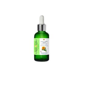 Young Souls 50 ml Aromaterapi Aspir (Bitkisel Sabit) Yağ