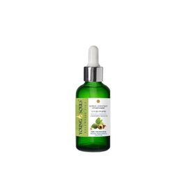 Young Souls 50 ml Aromaterapi At Kestanesi (Bitkisel Sabit) Yağ