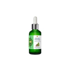 Young Souls 50 ml Aromaterapi Babassu (Bitkisel Sabit) Yağ
