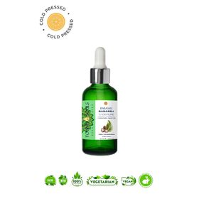 Young Souls 50 ml Aromaterapi Babassu (Bitkisel Sabit) Yağ