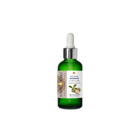 Young Souls 50 ml Aromaterapi Baobab (Bitkisel Sabit) Yağ