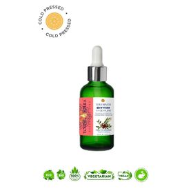 Young Souls 50 ml Aromaterapi BıttımMenengiç (Bitkisel Sabit) Yağ