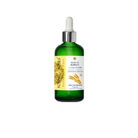 Young Souls 50 ml Aromaterapi Buğday Ruşeym ( Bitkisel Sabit) Yağ