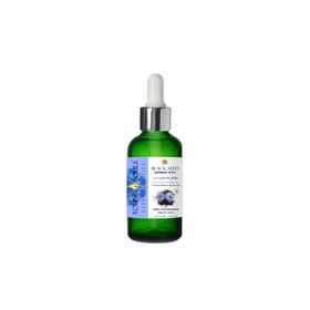Young Souls 50 ml Aromaterapi Çörek Otu (Bitkisel Sabit) Yağ