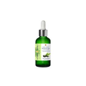 Young Souls 50 ml Aromaterapi Defne Meyvesi (Bitkisel Sabit) Yağ