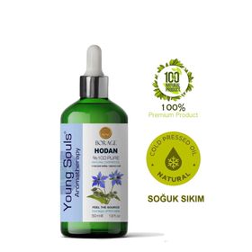 Young Souls 50 ml Aromaterapi Hodan Yağı