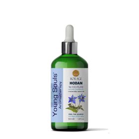Young Souls 50 ml Aromaterapi Hodan Yağı
