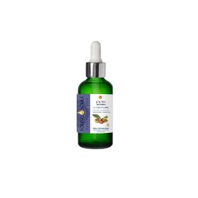 Young Souls 50 ml Aromaterapi Jojoba (Bitkisel Sabit) Yağ
