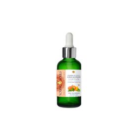 Young Souls 50 ml Aromaterapi Kabak Çekirdeği (Bitkisel Sabit) Yağ