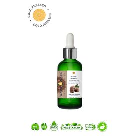Young Souls 50 ml Aromaterapi Muskat (Bitkisel Sabit) Yağ
