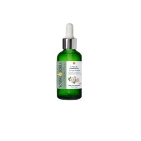 Young Souls 50 ml Aromaterapi Sarımsak (Bitkisel Sabit) Yağ