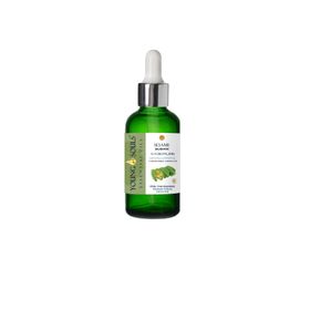 Young Souls 50 ml Aromaterapi Susam (Bitkisel Sabit) Yağ