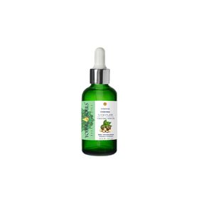 Young Souls 50 ml Aromaterapi Tamanu (Bitkisel Sabit) Yağ