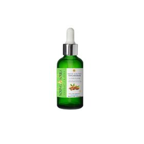 Young Souls 50 ml Aromaterapi Tatlı Badem (Bitkisel Sabit) Yağ Natural