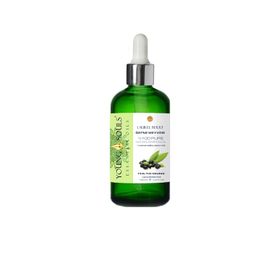 Young Souls Aromaterapi 100 ml Defne Meyvesi Bitkisel Sabit Yağ