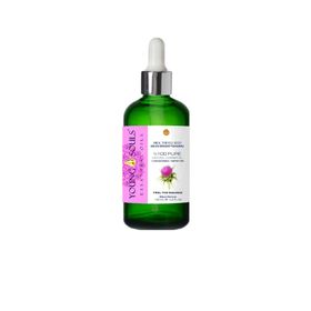 Young Souls Aromaterapi 100 ml Deve Dikeni Tohumu Bitkisel Sabit Yağ