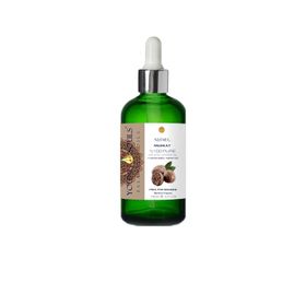 Young Souls Aromaterapi 100 ml Muskat Bitkisel Sabit Yağ