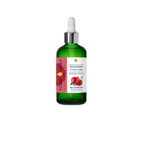 Young Souls Aromaterapi 100 ml Nar Çekirdeği Bitkisel Sabit Yağ