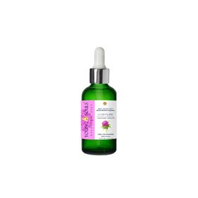 Young Souls Aromaterapi 50 ml Deve Dikeni Tohumu Bitkisel Sabit Yağ