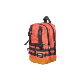 Young YG31035 Turuncu Erkek Çapraz Çanta
