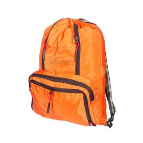 Young YG31047 Turuncu Erkek Sırt Çantası