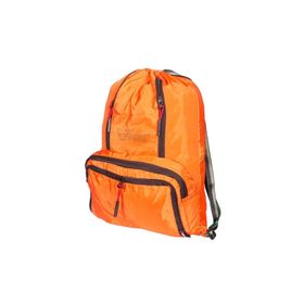 Young YG31047 Turuncu Erkek Sırt Çantası