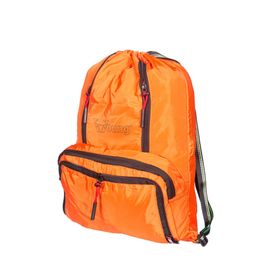 Young YG31047 Turuncu Erkek Sırt Çantası