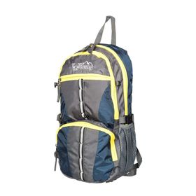 Young YG40156 Lacivert Erkek Sırt Çantası