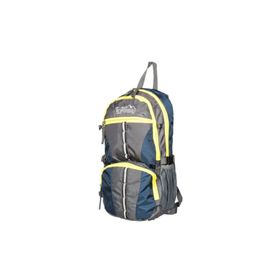 Young YG40156 Lacivert Erkek Sırt Çantası