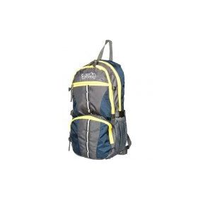 Young YG40156 Lacivert Erkek Sırt Çantası