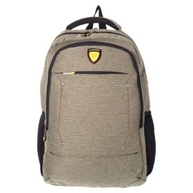 Young YG51106 Yeşil Unisex Sırt Çantası