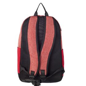 Young YG51109 Kırmızı Unisex Sırt Çantası