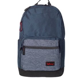 Young YG51109 Lacivert Unisex Sırt Çantası